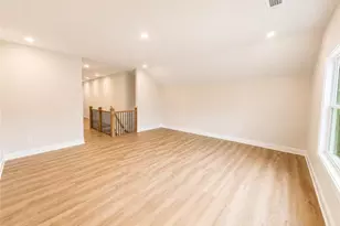 91 Lenten Rose Ln, Pendergrass, GA 30567 - Photo 34