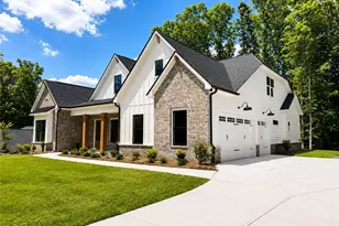 91 Lenten Rose Ln, Pendergrass, GA 30567 - Photo 2
