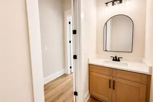 91 Lenten Rose Ln, Pendergrass, GA 30567 - Photo 20