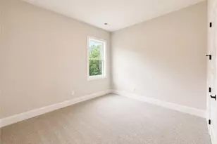 91 Lenten Rose Ln, Pendergrass, GA 30567 - Photo 30