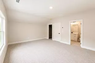 91 Lenten Rose Ln, Pendergrass, GA 30567 - Photo 38