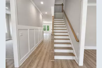 91 Lenten Rose Lane, Pendergrass, GA 30567 - Photo 6