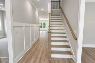 91 Lenten Rose Ln, Pendergrass, GA 30567 - Photo 6