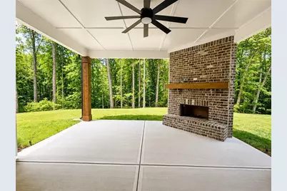 91 Lenten Rose Lane, Pendergrass, GA 30567 - Photo 42