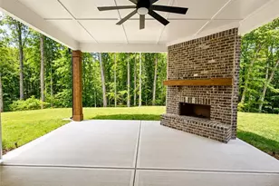 91 Lenten Rose Ln, Pendergrass, GA 30567 - Photo 42