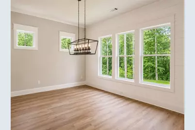 91 Lenten Rose Lane, Pendergrass, GA 30567 - Photo 14
