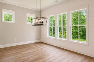 91 Lenten Rose Ln, Pendergrass, GA 30567 - Photo 14