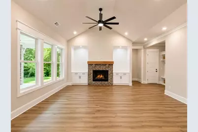 91 Lenten Rose Lane, Pendergrass, GA 30567 - Photo 10