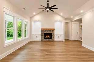 91 Lenten Rose Ln, Pendergrass, GA 30567 - Photo 10