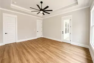 91 Lenten Rose Ln, Pendergrass, GA 30567 - Photo 22