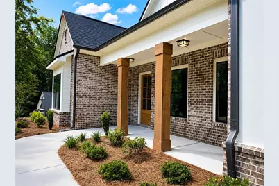 91 Lenten Rose Lane, Pendergrass, GA 30567 - Photo 4