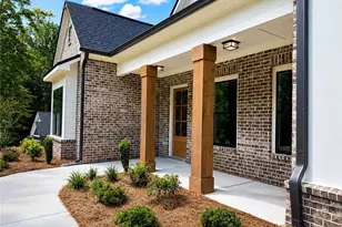 91 Lenten Rose Ln, Pendergrass, GA 30567 - Photo 4