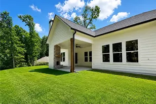 91 Lenten Rose Ln, Pendergrass, GA 30567 - Photo 44