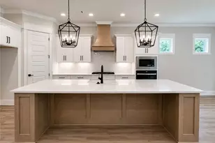 91 Lenten Rose Ln, Pendergrass, GA 30567 - Photo 12
