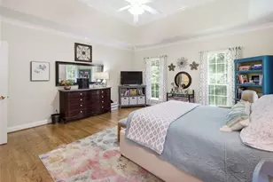333 Rustic Ridge Rd NE, Rome, GA 30161 - Photo 38