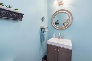333 Rustic Ridge Rd NE, Rome, GA 30161 - Photo 52