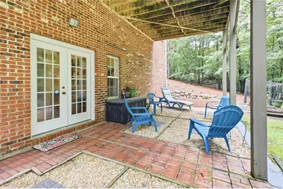 333 Rustic Ridge Road NE, Rome, GA 30161 - Photo 14
