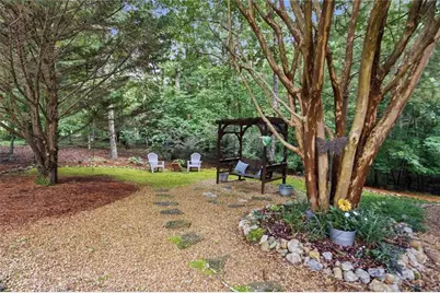 333 Rustic Ridge Road NE, Rome, GA 30161 - Photo 10