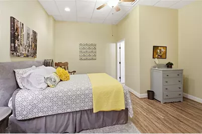 333 Rustic Ridge Road NE, Rome, GA 30161 - Photo 62