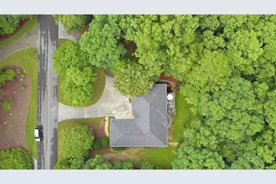 333 Rustic Ridge Road NE, Rome, GA 30161 - Photo 68