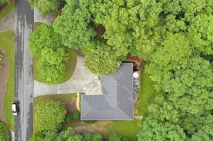 333 Rustic Ridge Rd NE, Rome, GA 30161 - Photo 68