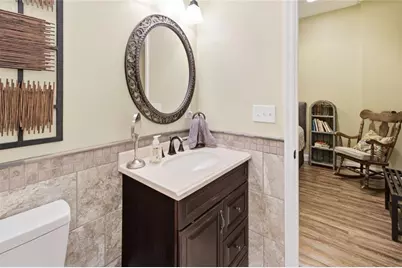 333 Rustic Ridge Road NE, Rome, GA 30161 - Photo 64