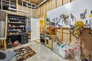 333 Rustic Ridge Rd NE, Rome, GA 30161 - Photo 66