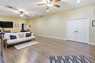 333 Rustic Ridge Rd NE, Rome, GA 30161 - Photo 56