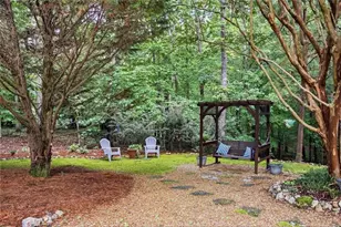 333 Rustic Ridge Rd NE, Rome, GA 30161 - Photo 18