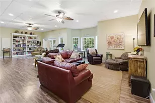 333 Rustic Ridge Rd NE, Rome, GA 30161 - Photo 58