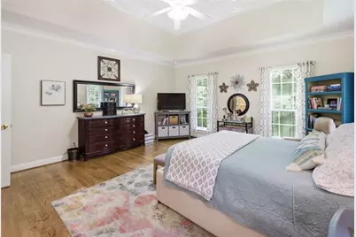 333 Rustic Ridge Road NE, Rome, GA 30161 - Photo 38
