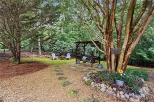 333 Rustic Ridge Rd NE, Rome, GA 30161 - Photo 10