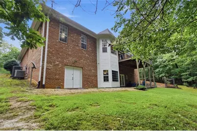 333 Rustic Ridge Road NE, Rome, GA 30161 - Photo 12