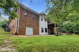 333 Rustic Ridge Rd NE, Rome, GA 30161 - Photo 12