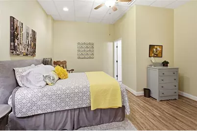 333 Rustic Ridge Road NE, Rome, GA 30161 - Photo 62