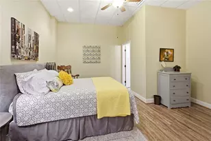 333 Rustic Ridge Rd NE, Rome, GA 30161 - Photo 62