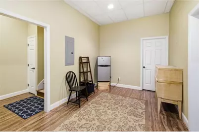 333 Rustic Ridge Road NE, Rome, GA 30161 - Photo 54