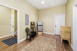333 Rustic Ridge Rd NE, Rome, GA 30161 - Photo 54