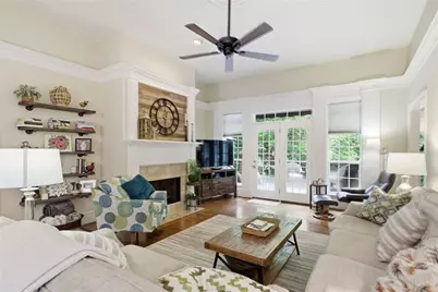 333 Rustic Ridge Road NE, Rome, GA 30161 - Photo 24