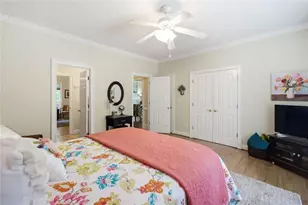333 Rustic Ridge Rd NE, Rome, GA 30161 - Photo 44