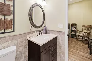 333 Rustic Ridge Rd NE, Rome, GA 30161 - Photo 64