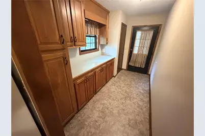 [Address not provided], Cumming, GA 30041 - Photo 20