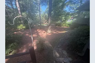 [Address not provided], Cumming, GA 30041 - Photo 44