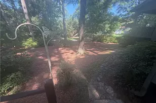 [Address not provided], Cumming, GA 30041 - Photo 44