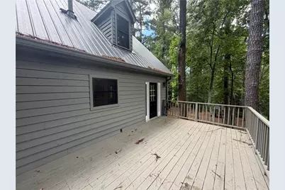 [Address not provided], Cumming, GA 30041 - Photo 8