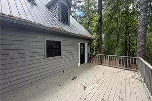 [Address not provided], Cumming, GA 30041 - Photo 8