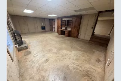 [Address not provided], Cumming, GA 30041 - Photo 30