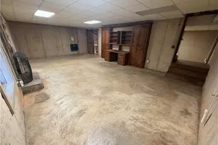 [Address not provided], Cumming, GA 30041 - Photo 30