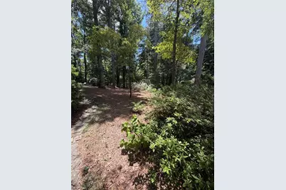 [Address not provided], Cumming, GA 30041 - Photo 40