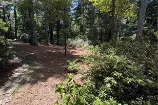 [Address not provided], Cumming, GA 30041 - Photo 40